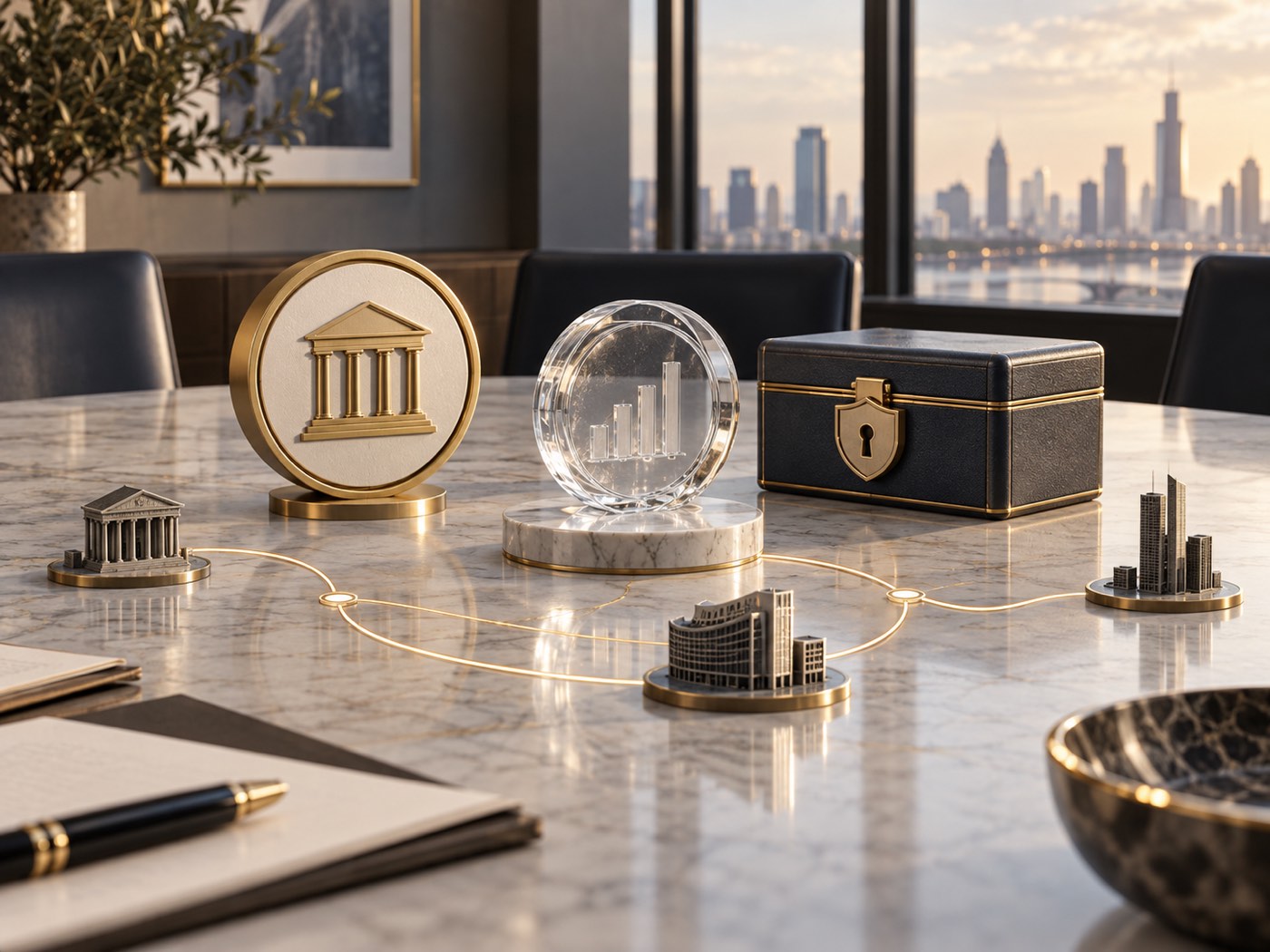 Issuer Consent Is Becoming a Route Field for Tokenized Stocks